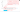 blob.png